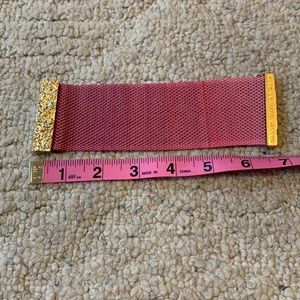 Marc Jacobs Bracelet